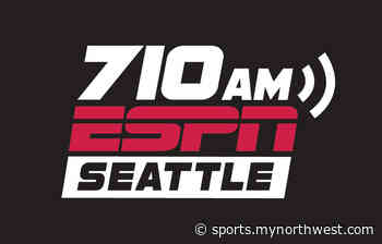 Nelson carries Manhattan over North Alabama 55-51 - 710 ESPN Seattle