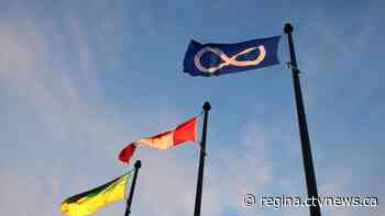 Sask. Louis Riel Day events signify continued re-evaluation of once-controversial figure