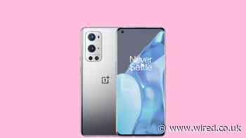 All the (Actually) Good Early Deals in the Black Friday Sales