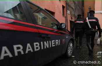 Femminicidi: 24enne di Parma fermato per l'omicidio della 34enne peruviana - Cronachedi.it - Il quotidiano online di informazione indipendente