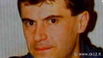 Il Caso Carretta, la storia del massacro di Parma: che fine avevano fatto - Ck12 Giornale