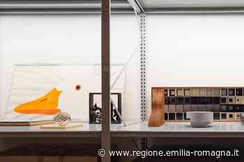 Cultura, il Centro Studi e Archivio della Comunicazione dell'Università di Parma apre al pubblico il suo patrimonio artistico - Regione Emilia Romagna