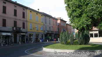 Collecchio, sventato un furto grazie al controllo di vicinato - Gazzetta di Parma