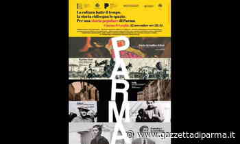 Cinque storie sulla Parma di una volta - Gazzetta di Parma