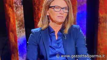 Katharina Miroslawa si è risposata con Carl Gustav - Gazzetta di Parma