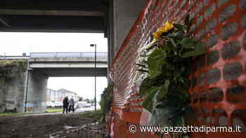 Una tragedia, ancora tanti dubbi - Gazzetta di Parma