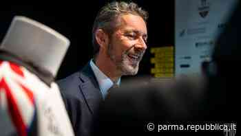 "Tornare in serie A è ancora l'obiettivo principale del Parma" - La Repubblica