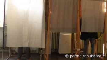 Parma, elezioni provinciali il 18 dicembre: ecco la road map - La Repubblica