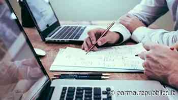 Parma, quasi 14mila nuove assunzioni: il 74% dei contratti sarà a termine - La Repubblica