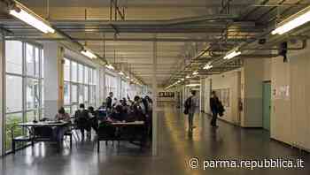 I docenti dell’università di Parma Del Rio, Mingione e Ventura tra i ricercatori più citati al mondo - La Repubblica