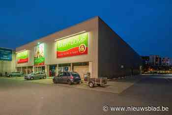 Vaccinatiecentrum verhuist naar leegstaande winkel en schakelt versnelling hoger voor boosterprik