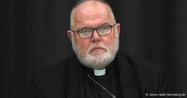 Marx und Bedford-Strohm gedenken deportierter Juden