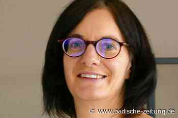 Neu im Vorstand - Steinen - Badische Zeitung