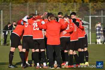 Kelheim holt Punkt in Dingolfing - Plattling feiert ersten Sieg - FuPa - das Fußballportal