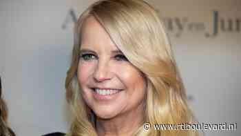 Linda de Mol vond verdacht plekje: 'Bereidde me voor op slecht nieuws' - RTL Boulevard