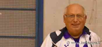 Morto il presidente del club degli arcieri di Fossano - La Stampa