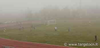 Calcio Serie D: Saluzzo-Fossano, le scelte di formazione di Briano e Viassi - TargatoCn.it