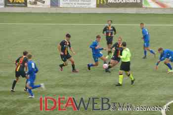 Under 17 Regionale D: Bra-Chisola per cuori forti, il Fossano prova l'allungo? - IdeaWebTv