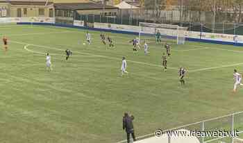 Serie D: il Fossano vince e rialza la testa. Battuto 1-0 il Derthona - IdeaWebTv