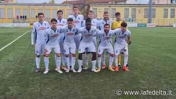 Il Fossano batte il Derthona per 1-0 - La Fedeltà