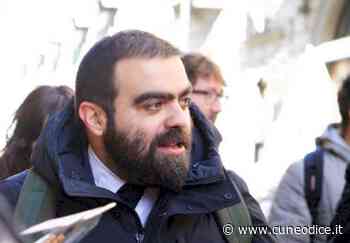 Conad a Fossano, LUV attacca: ˝Inutile parlare di stop al consumo di suolo se la Regione non fa nulla˝ - Cuneodice.it