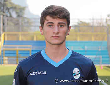 Primavera 3 | Acuto di Berra, il Lecco batte il Sudtirol e lo supera - Lecco Channel News