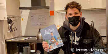 Domenica lo show cooking di LuCake all'Oasi Galbusera Bianca - Lecco Notizie