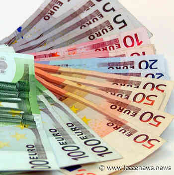 RICHIEDENTE ASILO SUPERA IL REDDITO MASSIMO: VIA DALLA COMUNITÀ - Lecconews