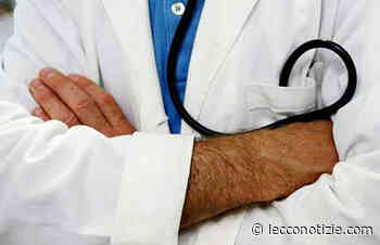 Prevenzione tumori del collo: visite gratuite negli ospedali di Lecco e Merate - Lecco Notizie