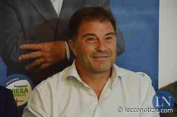 Sport Outdoor 2021 | Contributi regionali a Lecco, Calolzio e Valmadrera - Lecco Notizie