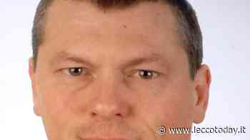 Tragedia sul lavoro: rimane schiacciato sotto il carico, morto il lecchese Furio Frigerio - LeccoToday