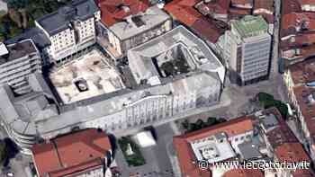 Non è l'ex Popolare, ma è l'ex Popolare: dal Comune di Lecco ecco le linee guida per la nuova casa - LeccoToday