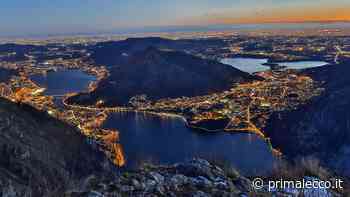 Qualità della vita: Lecco perde posizioni, è 32esima - Prima Lecco