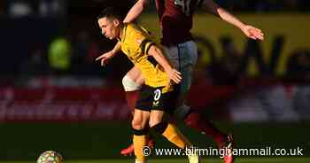 Bruno Lage reveals how 'dynamic' Wolves surprise package shocked West Ham - Birmingham Live
