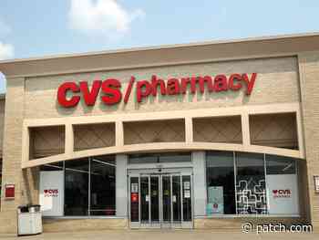 Fate Of Upper St. Clair CVS Up In Air - Patch.com