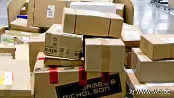 Wetter und Herdecke: Diese Rechte haben Bürger beim Einkauf - Westfalenpost