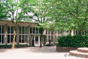 Schildenaren kunnen eigenaar worden van zonnepanelen op scho... (Schilde) - Gazet van Antwerpen Mobile - Gazet van Antwerpen