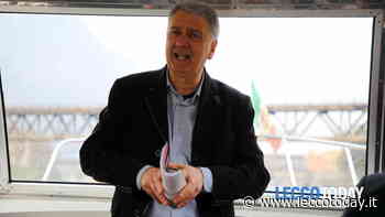 Valsecchi (Appello) torna sulla Grande Lecco: “Serve ampliare e razionalizzare” - LeccoToday