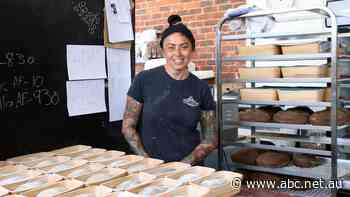 No jab, no job: Why Chantal has chosen to quit rather than get the COVID vaccine