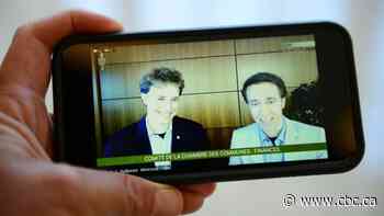 What happened behind the scenes of our WE Charity investigation