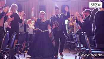 Ludwigslust-Parchim: Narren aus Kaliß sagen Veranstaltung ab | svz.de - svz.de