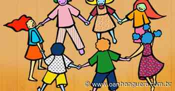 Cotia: Dia 20 tem oficina "Musicalizar e Brincar" com brinquedos cantados e materiais recicláveis - Jornal O Anhanguera