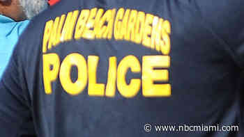 Death of 14-Year-Old Ryan Rogers Determined a Homicide: Palm Beach Gardens Police