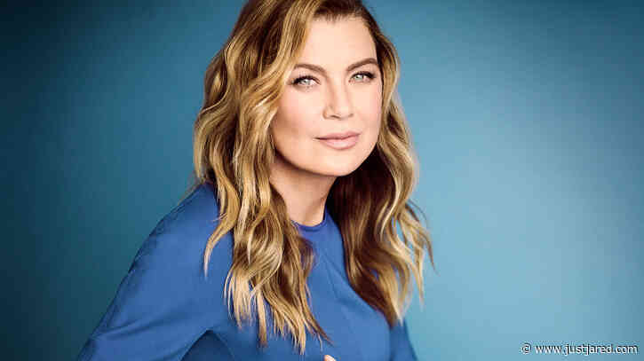 Every Major 'Grey's Anatomy' Character Who Has Been Killed Off, Ranked from First to Most Recent
