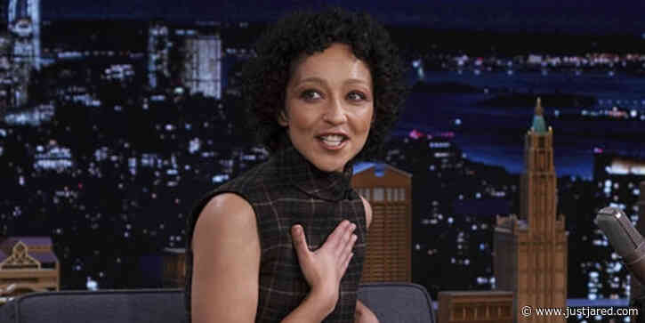Ruth Negga Reveals the Surprising Thing She & Daniel Craig Bonded Over While Working on 'Macbeth'