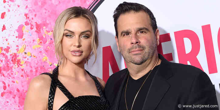 Lala Kent Changes Her 'Rand' Tattoo to Say 'bRand New' After Randall Emmett Split
