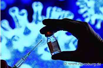 Landkreis Kronach - Inzidenz schnellt hoch auf 828,9 - Neue Presse Coburg