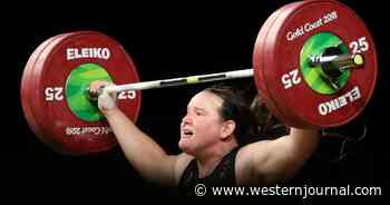Horror for Biological Female Athletes as Olympic Committee Introduces 'Framework on Fairness'
