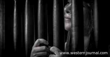 California Prisoners File Suit, Allege State is Censoring Vile Reports on Trans Inmates