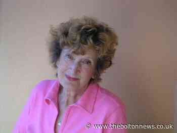 Tributes to ‘creative’ mum and wife of Octagon founder - The Bolton News